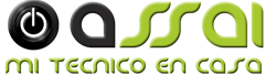 ADDOS